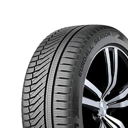 225/50R17 98W XL Falken Euroall Season As220 Pro M+S 3PMSF